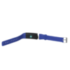 SMARTWATCH FIT BLUE - Thumbnail Image 2